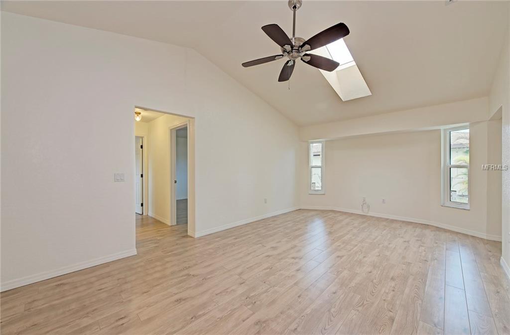 26069 CONCEPCION DRIVE, PUNTA GORDA, Florida 33983, 3 Bedrooms Bedrooms, 3 Rooms Rooms,2 BathroomsBathrooms,Residential,For sale,CONCEPCION,A4207246