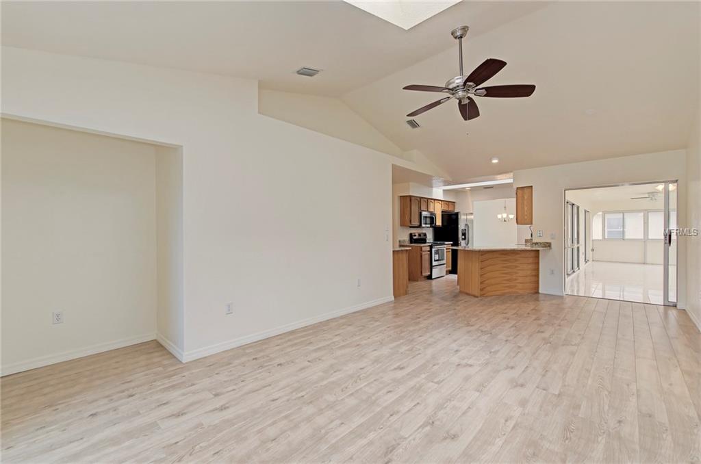 26069 CONCEPCION DRIVE, PUNTA GORDA, Florida 33983, 3 Bedrooms Bedrooms, 3 Rooms Rooms,2 BathroomsBathrooms,Residential,For sale,CONCEPCION,A4207246