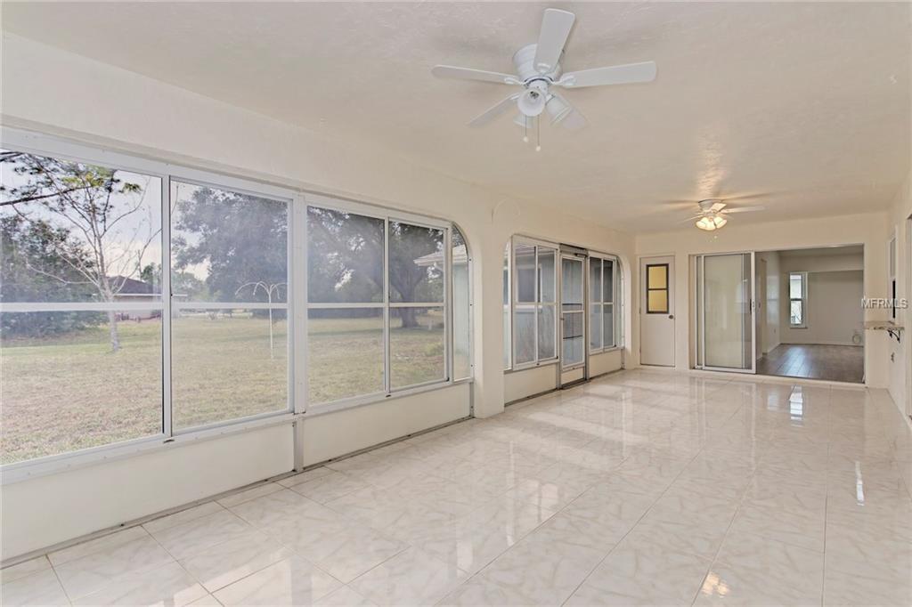 26069 CONCEPCION DRIVE, PUNTA GORDA, Florida 33983, 3 Bedrooms Bedrooms, 3 Rooms Rooms,2 BathroomsBathrooms,Residential,For sale,CONCEPCION,A4207246