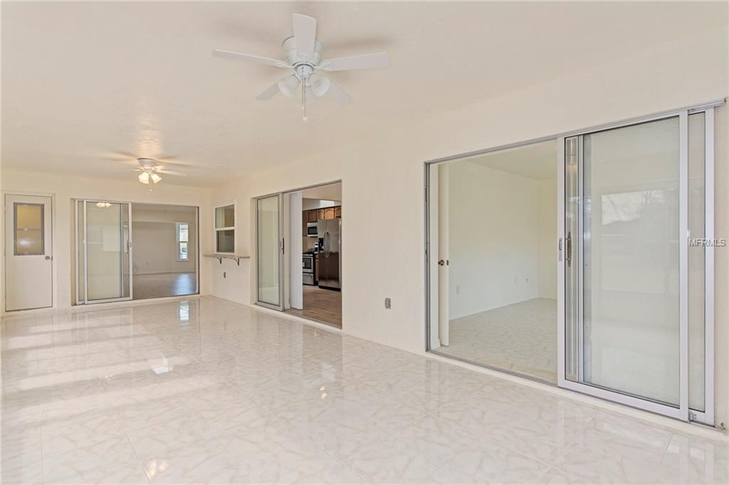 26069 CONCEPCION DRIVE, PUNTA GORDA, Florida 33983, 3 Bedrooms Bedrooms, 3 Rooms Rooms,2 BathroomsBathrooms,Residential,For sale,CONCEPCION,A4207246