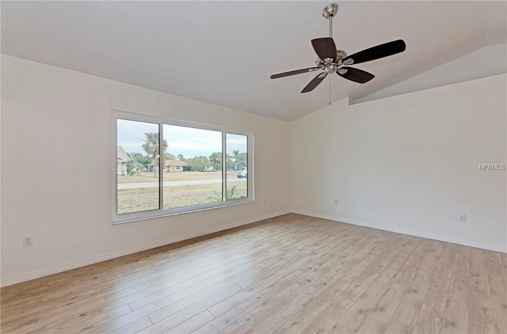 26069 CONCEPCION DRIVE, PUNTA GORDA, Florida 33983, 3 Bedrooms Bedrooms, 3 Rooms Rooms,2 BathroomsBathrooms,Residential,For sale,CONCEPCION,A4207246