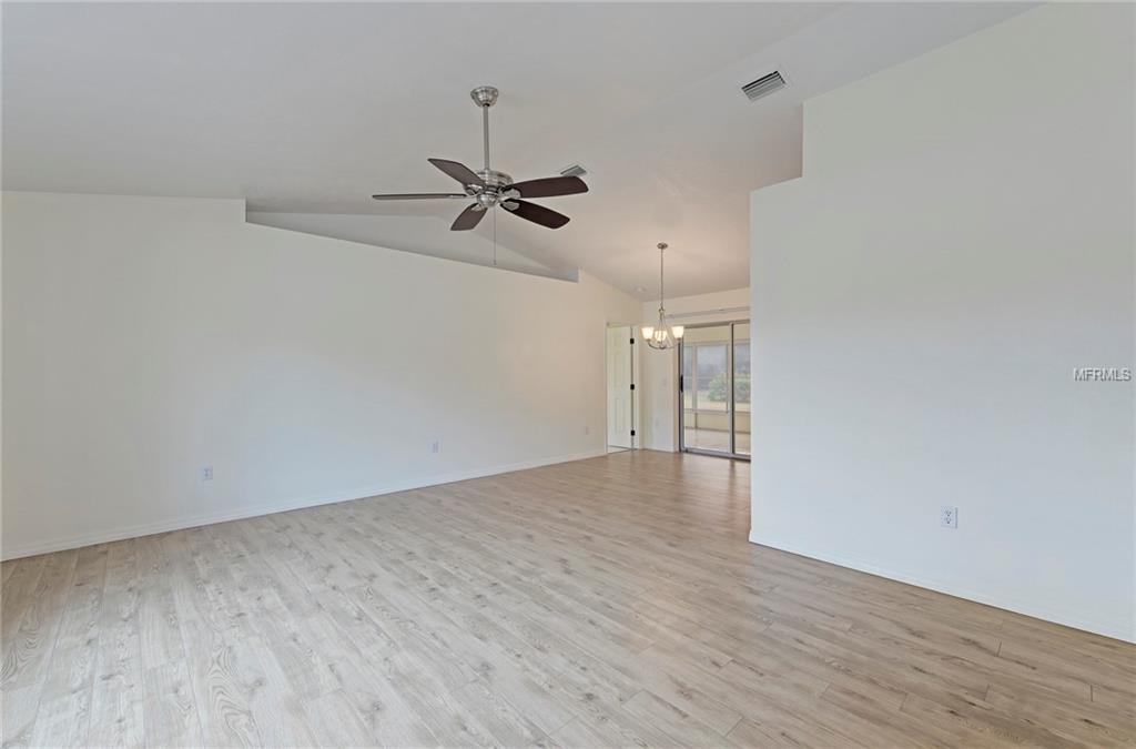 26069 CONCEPCION DRIVE, PUNTA GORDA, Florida 33983, 3 Bedrooms Bedrooms, 3 Rooms Rooms,2 BathroomsBathrooms,Residential,For sale,CONCEPCION,A4207246