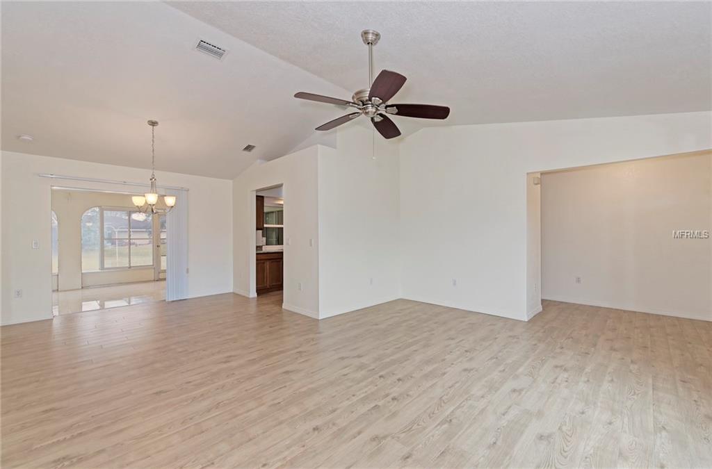 26069 CONCEPCION DRIVE, PUNTA GORDA, Florida 33983, 3 Bedrooms Bedrooms, 3 Rooms Rooms,2 BathroomsBathrooms,Residential,For sale,CONCEPCION,A4207246