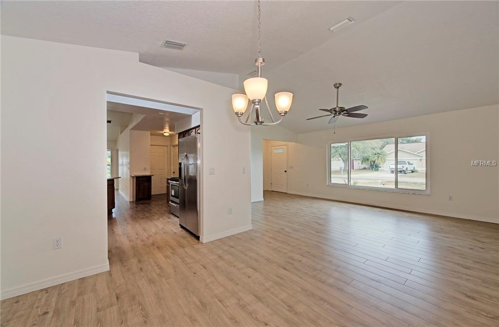 26069 CONCEPCION DRIVE, PUNTA GORDA, Florida 33983, 3 Bedrooms Bedrooms, 3 Rooms Rooms,2 BathroomsBathrooms,Residential,For sale,CONCEPCION,A4207246