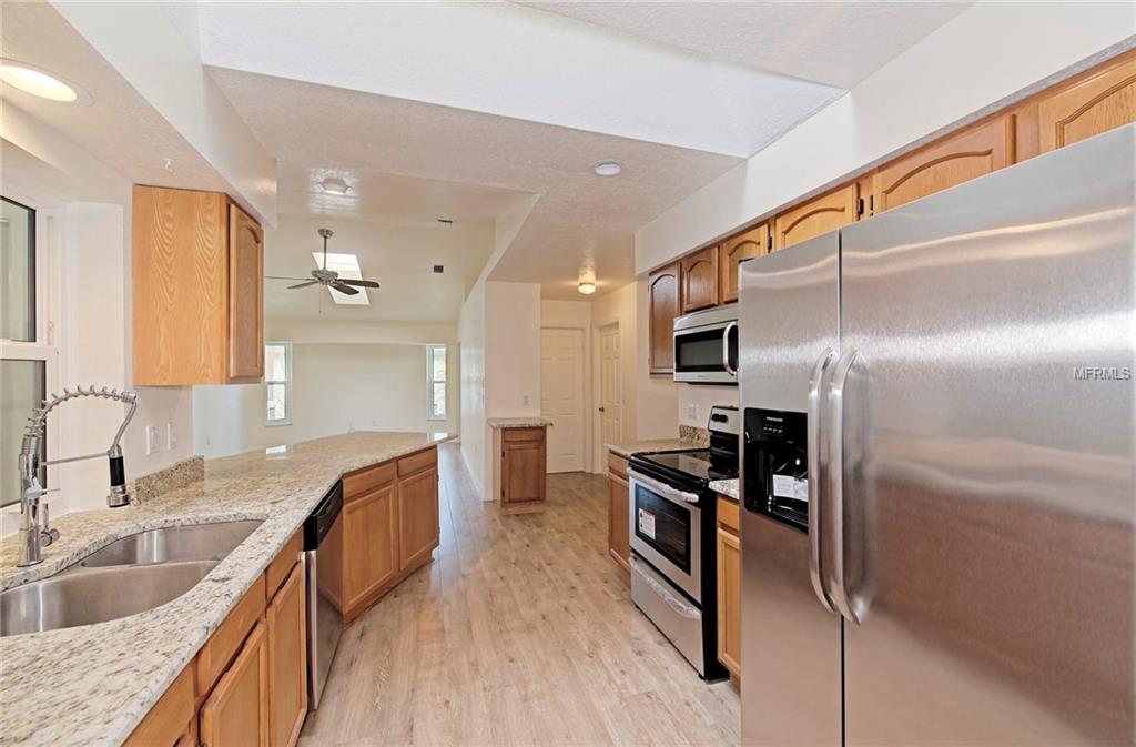 26069 CONCEPCION DRIVE, PUNTA GORDA, Florida 33983, 3 Bedrooms Bedrooms, 3 Rooms Rooms,2 BathroomsBathrooms,Residential,For sale,CONCEPCION,A4207246