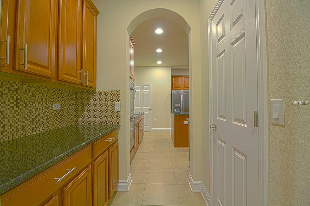 19326 YELLOW CLOVER DRIVE, TAMPA, Florida 33647, 5 Bedrooms Bedrooms, 11 Rooms Rooms,4 BathroomsBathrooms,Residential,For sale,YELLOW CLOVER,T2924738