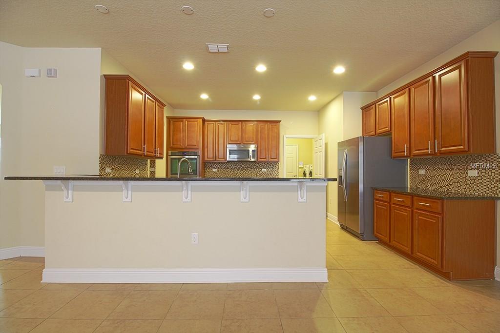 19326 YELLOW CLOVER DRIVE, TAMPA, Florida 33647, 5 Bedrooms Bedrooms, 11 Rooms Rooms,4 BathroomsBathrooms,Residential,For sale,YELLOW CLOVER,T2924738