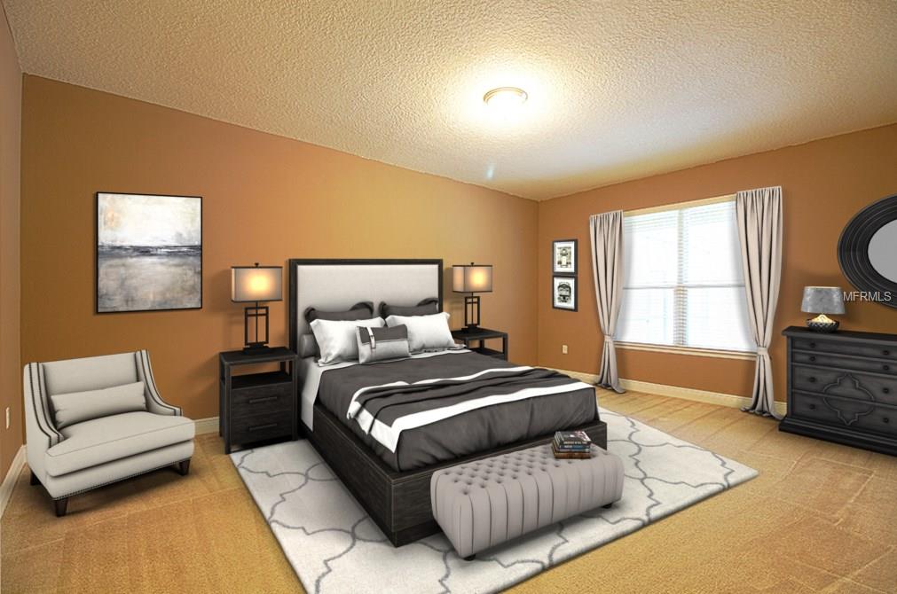 19326 YELLOW CLOVER DRIVE, TAMPA, Florida 33647, 5 Bedrooms Bedrooms, 11 Rooms Rooms,4 BathroomsBathrooms,Residential,For sale,YELLOW CLOVER,T2924738