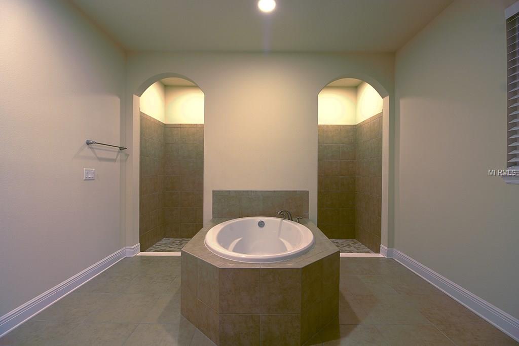 19326 YELLOW CLOVER DRIVE, TAMPA, Florida 33647, 5 Bedrooms Bedrooms, 11 Rooms Rooms,4 BathroomsBathrooms,Residential,For sale,YELLOW CLOVER,T2924738