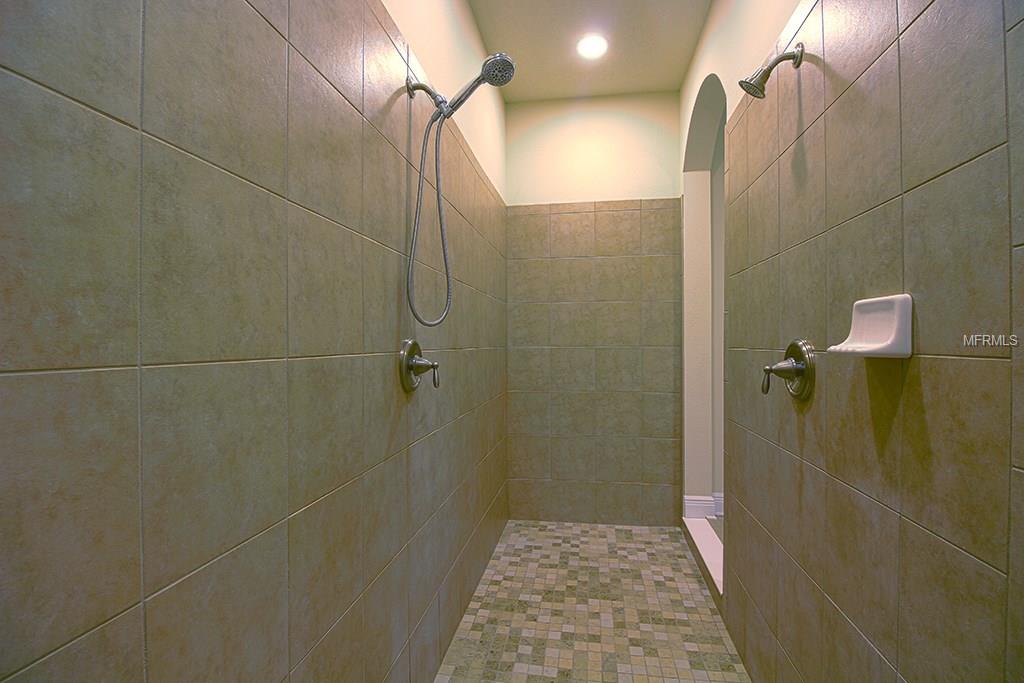 19326 YELLOW CLOVER DRIVE, TAMPA, Florida 33647, 5 Bedrooms Bedrooms, 11 Rooms Rooms,4 BathroomsBathrooms,Residential,For sale,YELLOW CLOVER,T2924738