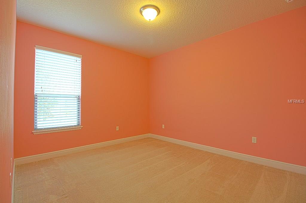 19326 YELLOW CLOVER DRIVE, TAMPA, Florida 33647, 5 Bedrooms Bedrooms, 11 Rooms Rooms,4 BathroomsBathrooms,Residential,For sale,YELLOW CLOVER,T2924738