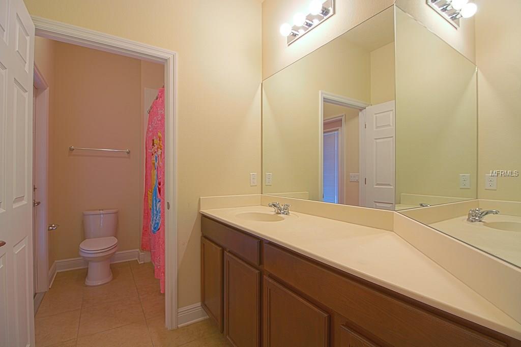 19326 YELLOW CLOVER DRIVE, TAMPA, Florida 33647, 5 Bedrooms Bedrooms, 11 Rooms Rooms,4 BathroomsBathrooms,Residential,For sale,YELLOW CLOVER,T2924738