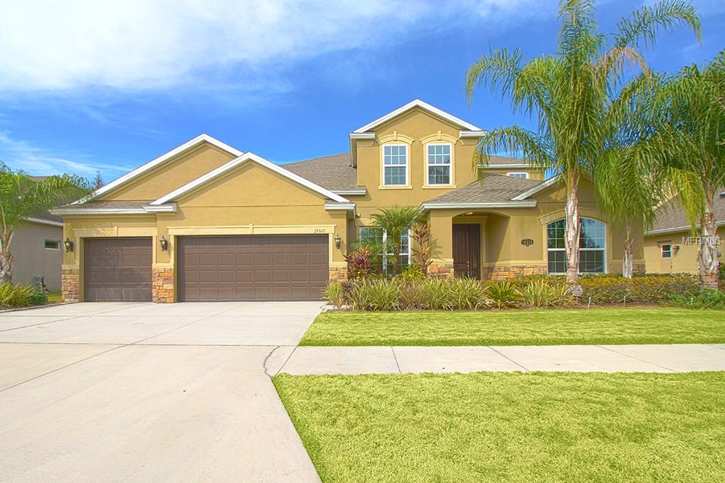 19326 YELLOW CLOVER DRIVE, TAMPA, Florida 33647, 5 Bedrooms Bedrooms, 11 Rooms Rooms,4 BathroomsBathrooms,Residential,For sale,YELLOW CLOVER,T2924738