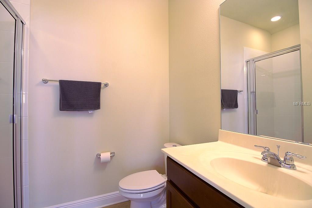 19326 YELLOW CLOVER DRIVE, TAMPA, Florida 33647, 5 Bedrooms Bedrooms, 11 Rooms Rooms,4 BathroomsBathrooms,Residential,For sale,YELLOW CLOVER,T2924738