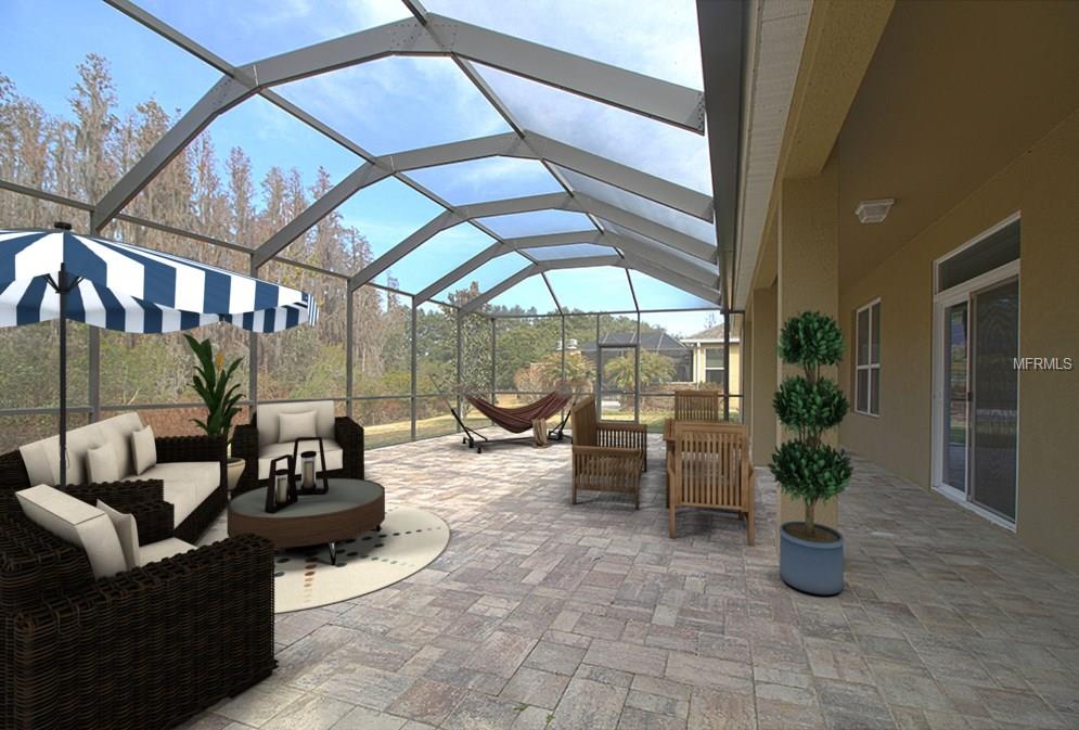 19326 YELLOW CLOVER DRIVE, TAMPA, Florida 33647, 5 Bedrooms Bedrooms, 11 Rooms Rooms,4 BathroomsBathrooms,Residential,For sale,YELLOW CLOVER,T2924738