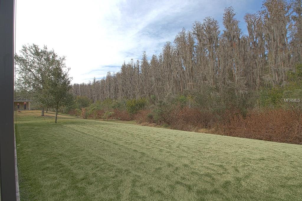 19326 YELLOW CLOVER DRIVE, TAMPA, Florida 33647, 5 Bedrooms Bedrooms, 11 Rooms Rooms,4 BathroomsBathrooms,Residential,For sale,YELLOW CLOVER,T2924738