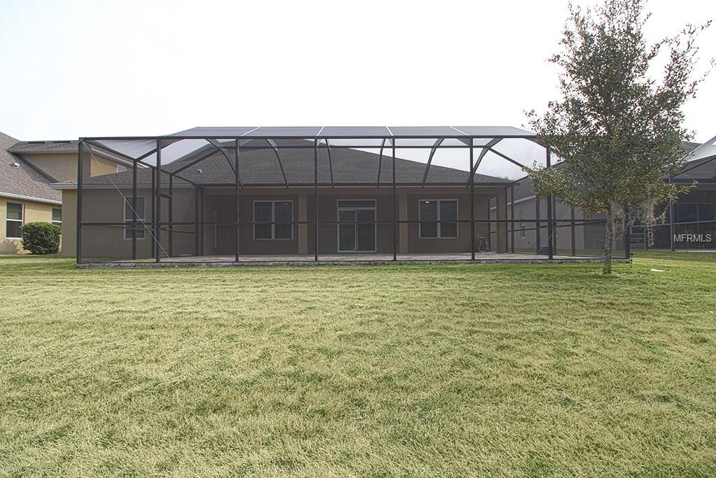 19326 YELLOW CLOVER DRIVE, TAMPA, Florida 33647, 5 Bedrooms Bedrooms, 11 Rooms Rooms,4 BathroomsBathrooms,Residential,For sale,YELLOW CLOVER,T2924738