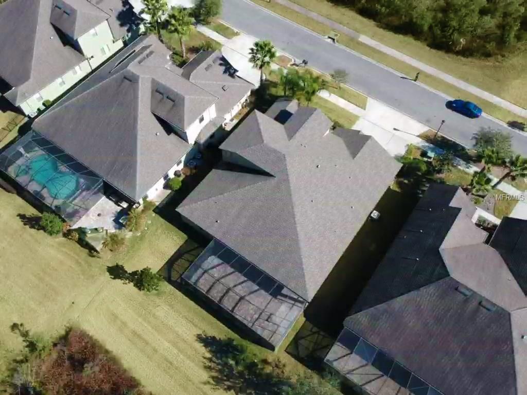 19326 YELLOW CLOVER DRIVE, TAMPA, Florida 33647, 5 Bedrooms Bedrooms, 11 Rooms Rooms,4 BathroomsBathrooms,Residential,For sale,YELLOW CLOVER,T2924738