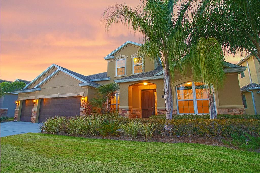 19326 YELLOW CLOVER DRIVE, TAMPA, Florida 33647, 5 Bedrooms Bedrooms, 11 Rooms Rooms,4 BathroomsBathrooms,Residential,For sale,YELLOW CLOVER,T2924738