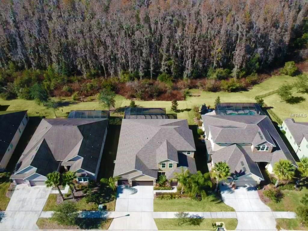 19326 YELLOW CLOVER DRIVE, TAMPA, Florida 33647, 5 Bedrooms Bedrooms, 11 Rooms Rooms,4 BathroomsBathrooms,Residential,For sale,YELLOW CLOVER,T2924738