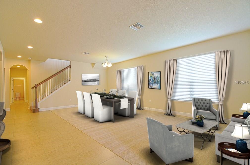 19326 YELLOW CLOVER DRIVE, TAMPA, Florida 33647, 5 Bedrooms Bedrooms, 11 Rooms Rooms,4 BathroomsBathrooms,Residential,For sale,YELLOW CLOVER,T2924738