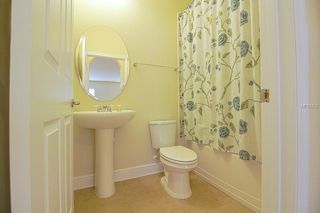 19326 YELLOW CLOVER DRIVE, TAMPA, Florida 33647, 5 Bedrooms Bedrooms, 11 Rooms Rooms,4 BathroomsBathrooms,Residential,For sale,YELLOW CLOVER,T2924738