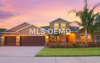 19326 YELLOW CLOVER DRIVE, TAMPA, Florida 33647, 5 Bedrooms Bedrooms, 11 Rooms Rooms,4 BathroomsBathrooms,Residential,For sale,YELLOW CLOVER,T2924738