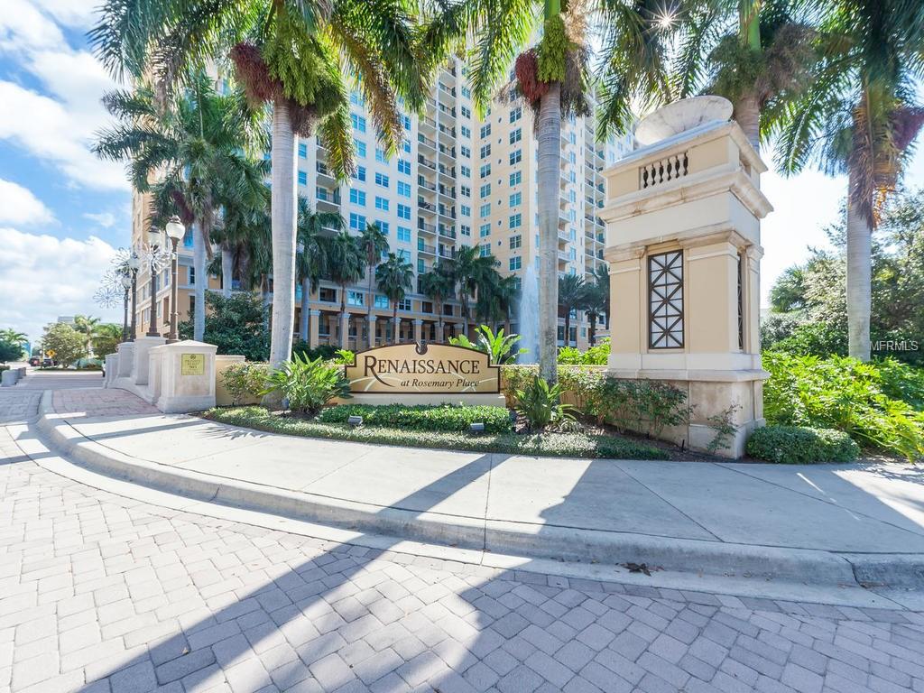 750 N TAMIAMI TRAIL, SARASOTA, Florida 34236, 2 Bedrooms Bedrooms, 5 Rooms Rooms,2 BathroomsBathrooms,Residential,For sale,TAMIAMI,A4208216