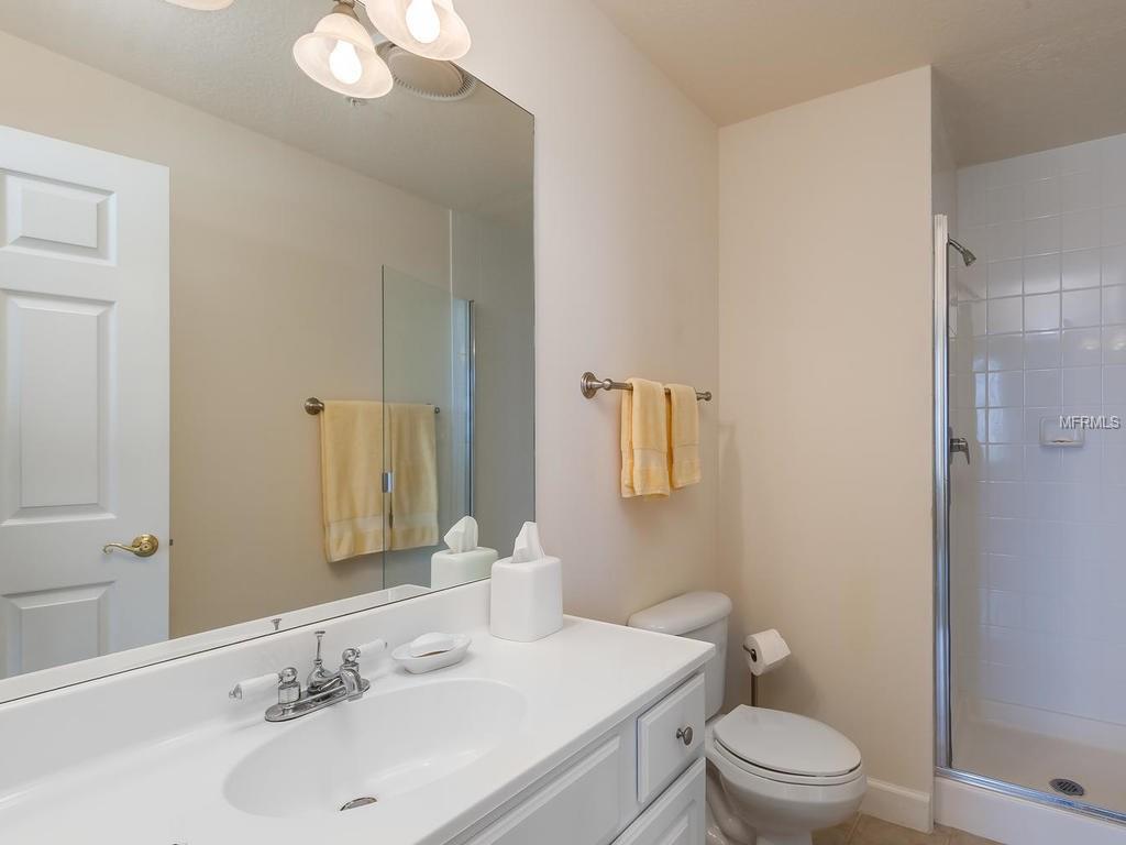 750 N TAMIAMI TRAIL, SARASOTA, Florida 34236, 2 Bedrooms Bedrooms, 5 Rooms Rooms,2 BathroomsBathrooms,Residential,For sale,TAMIAMI,A4208216