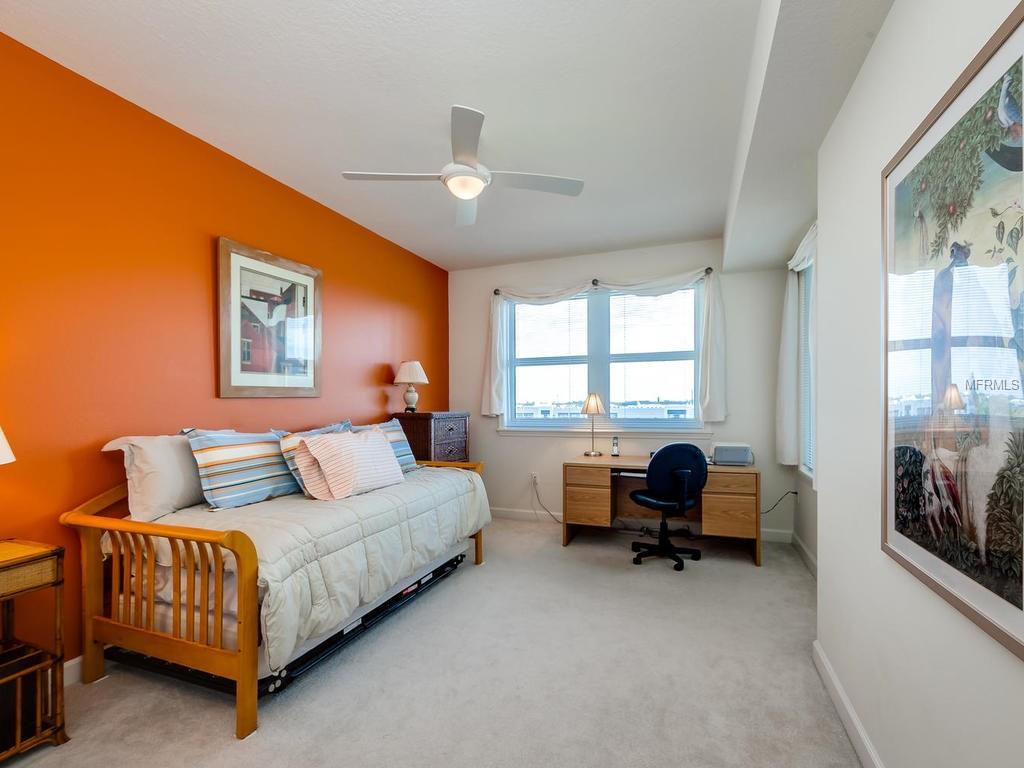 750 N TAMIAMI TRAIL, SARASOTA, Florida 34236, 2 Bedrooms Bedrooms, 5 Rooms Rooms,2 BathroomsBathrooms,Residential,For sale,TAMIAMI,A4208216