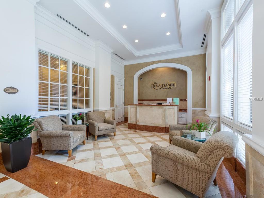 750 N TAMIAMI TRAIL, SARASOTA, Florida 34236, 2 Bedrooms Bedrooms, 5 Rooms Rooms,2 BathroomsBathrooms,Residential,For sale,TAMIAMI,A4208216