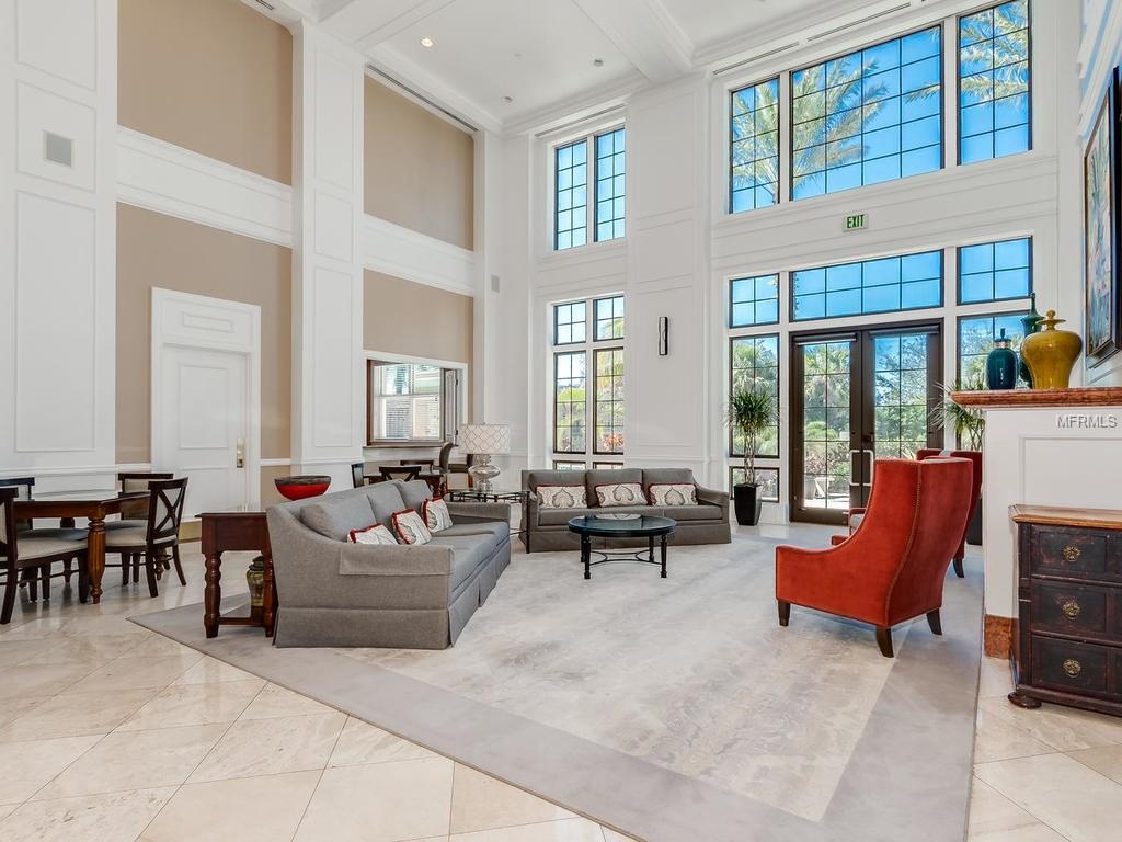 750 N TAMIAMI TRAIL, SARASOTA, Florida 34236, 2 Bedrooms Bedrooms, 5 Rooms Rooms,2 BathroomsBathrooms,Residential,For sale,TAMIAMI,A4208216