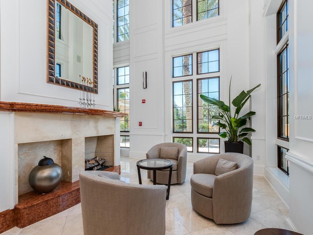 750 N TAMIAMI TRAIL, SARASOTA, Florida 34236, 2 Bedrooms Bedrooms, 5 Rooms Rooms,2 BathroomsBathrooms,Residential,For sale,TAMIAMI,A4208216