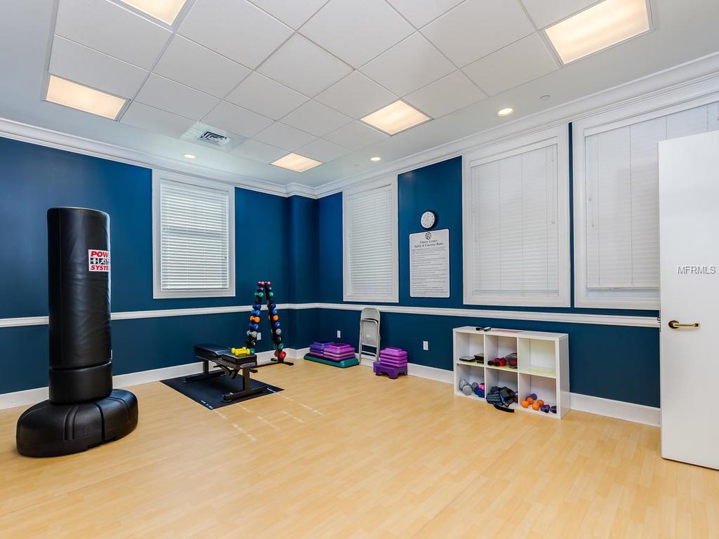 750 N TAMIAMI TRAIL, SARASOTA, Florida 34236, 2 Bedrooms Bedrooms, 5 Rooms Rooms,2 BathroomsBathrooms,Residential,For sale,TAMIAMI,A4208216