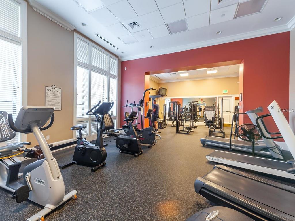 750 N TAMIAMI TRAIL, SARASOTA, Florida 34236, 2 Bedrooms Bedrooms, 5 Rooms Rooms,2 BathroomsBathrooms,Residential,For sale,TAMIAMI,A4208216