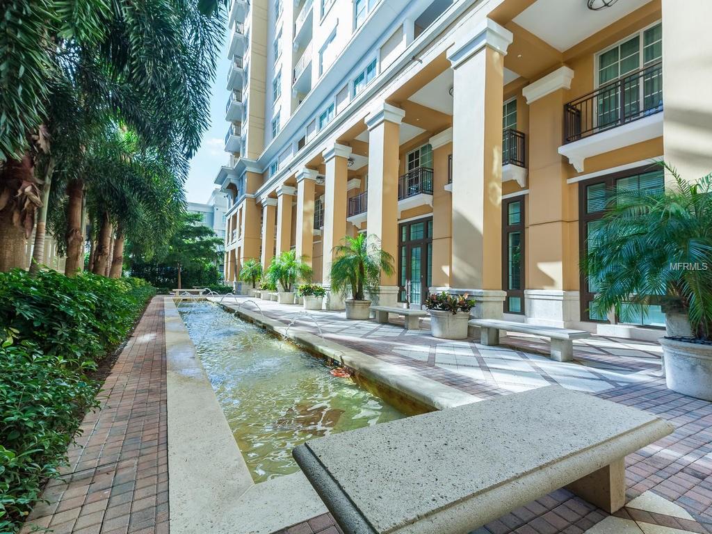 750 N TAMIAMI TRAIL, SARASOTA, Florida 34236, 2 Bedrooms Bedrooms, 5 Rooms Rooms,2 BathroomsBathrooms,Residential,For sale,TAMIAMI,A4208216