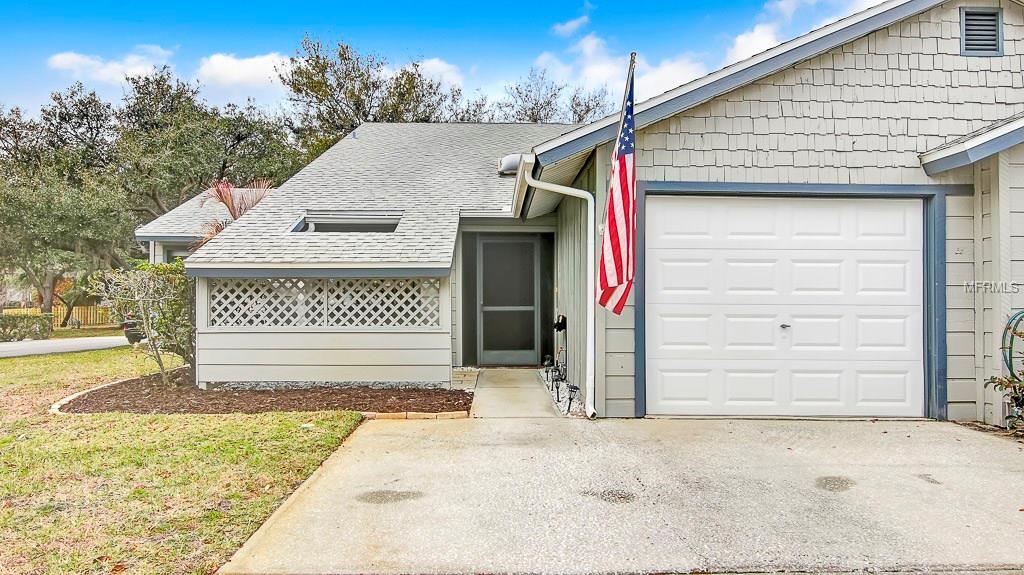 39650 US HIGHWAY 19 N, TARPON SPRINGS, Florida 34689, 3 Bedrooms Bedrooms, 3 Rooms Rooms,2 BathroomsBathrooms,Residential,For sale,US HIGHWAY 19,U7846960