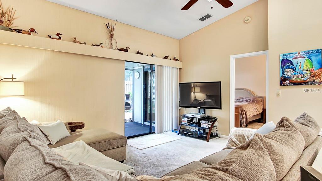 39650 US HIGHWAY 19 N, TARPON SPRINGS, Florida 34689, 3 Bedrooms Bedrooms, 3 Rooms Rooms,2 BathroomsBathrooms,Residential,For sale,US HIGHWAY 19,U7846960