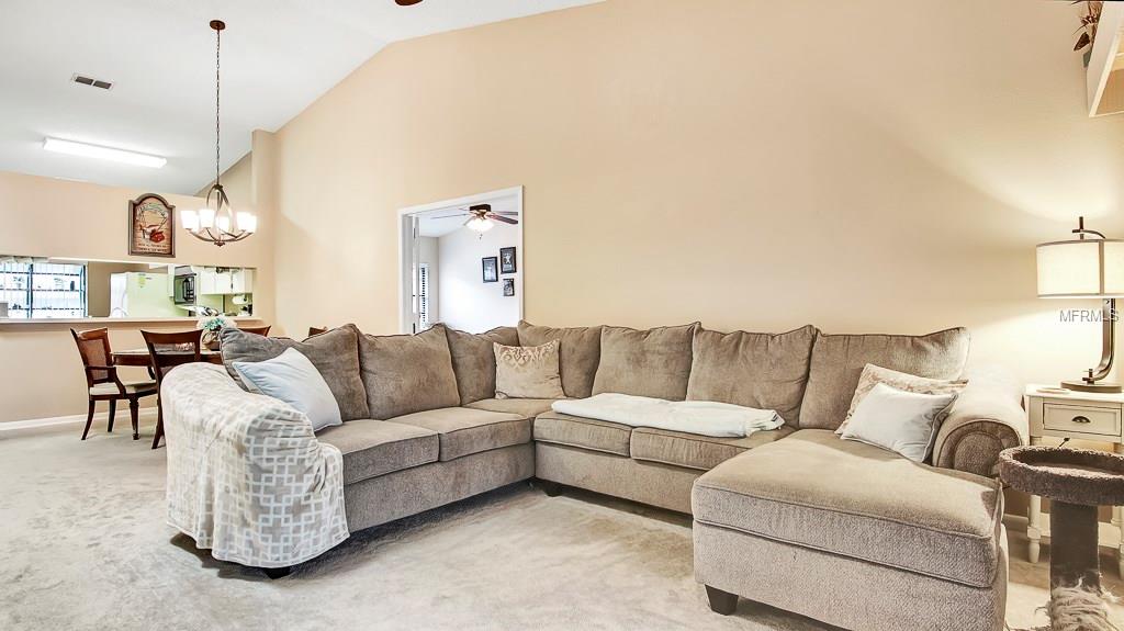 39650 US HIGHWAY 19 N, TARPON SPRINGS, Florida 34689, 3 Bedrooms Bedrooms, 3 Rooms Rooms,2 BathroomsBathrooms,Residential,For sale,US HIGHWAY 19,U7846960