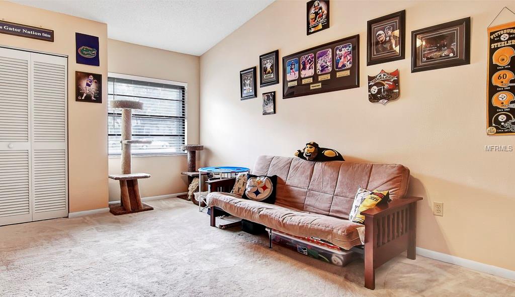 39650 US HIGHWAY 19 N, TARPON SPRINGS, Florida 34689, 3 Bedrooms Bedrooms, 3 Rooms Rooms,2 BathroomsBathrooms,Residential,For sale,US HIGHWAY 19,U7846960