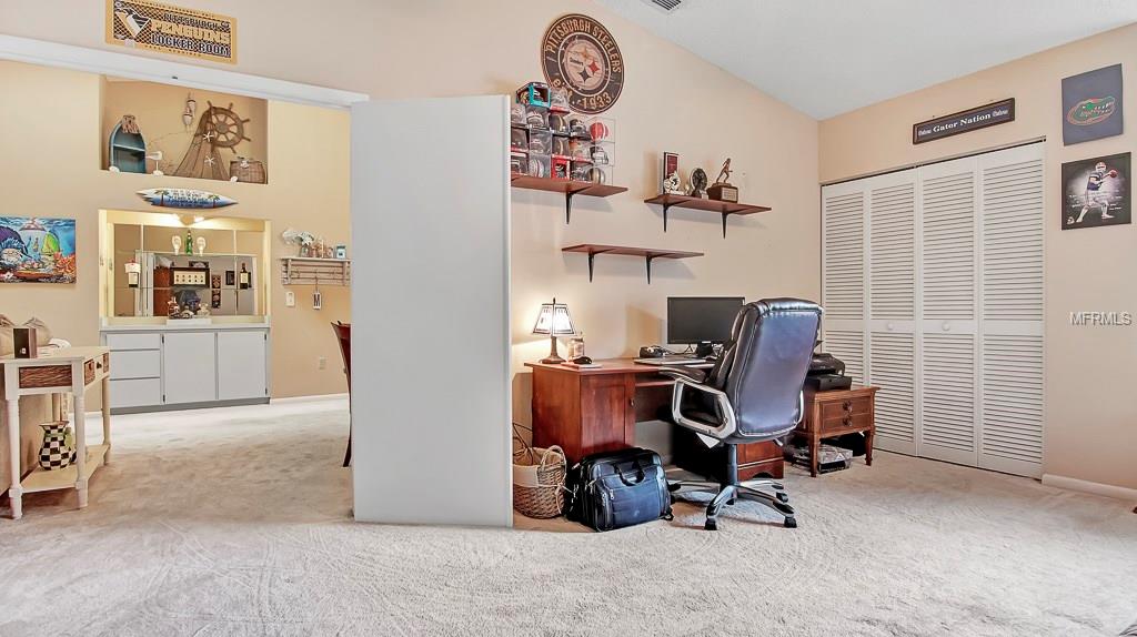 39650 US HIGHWAY 19 N, TARPON SPRINGS, Florida 34689, 3 Bedrooms Bedrooms, 3 Rooms Rooms,2 BathroomsBathrooms,Residential,For sale,US HIGHWAY 19,U7846960