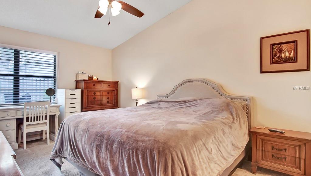 39650 US HIGHWAY 19 N, TARPON SPRINGS, Florida 34689, 3 Bedrooms Bedrooms, 3 Rooms Rooms,2 BathroomsBathrooms,Residential,For sale,US HIGHWAY 19,U7846960