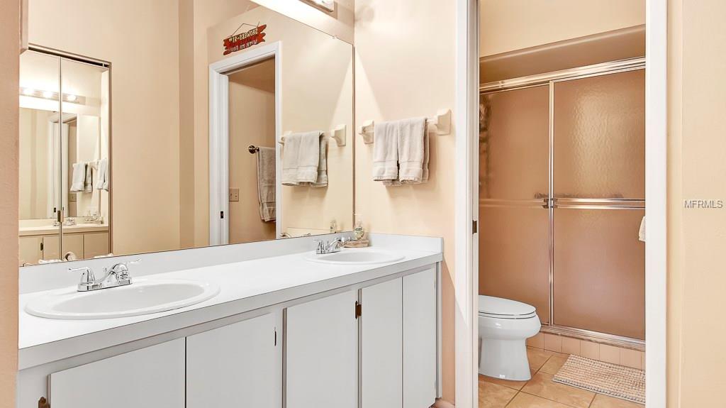 39650 US HIGHWAY 19 N, TARPON SPRINGS, Florida 34689, 3 Bedrooms Bedrooms, 3 Rooms Rooms,2 BathroomsBathrooms,Residential,For sale,US HIGHWAY 19,U7846960