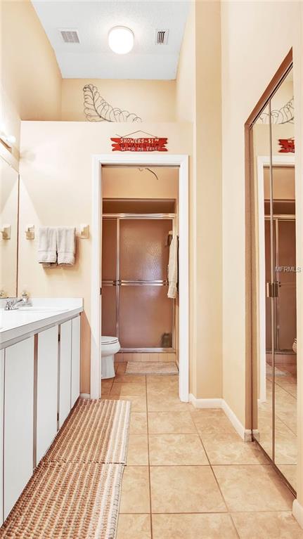 39650 US HIGHWAY 19 N, TARPON SPRINGS, Florida 34689, 3 Bedrooms Bedrooms, 3 Rooms Rooms,2 BathroomsBathrooms,Residential,For sale,US HIGHWAY 19,U7846960