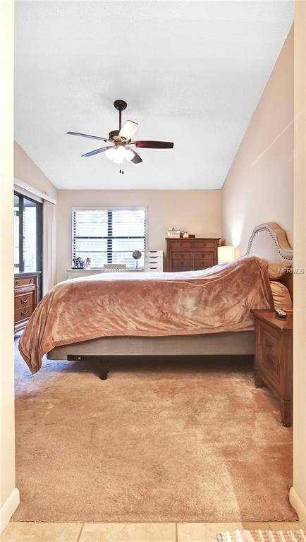 39650 US HIGHWAY 19 N, TARPON SPRINGS, Florida 34689, 3 Bedrooms Bedrooms, 3 Rooms Rooms,2 BathroomsBathrooms,Residential,For sale,US HIGHWAY 19,U7846960