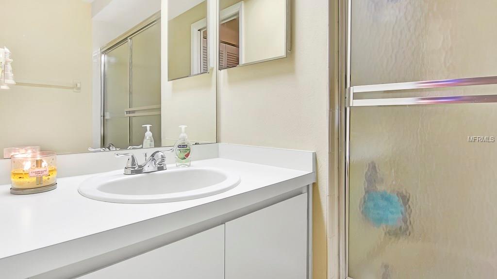 39650 US HIGHWAY 19 N, TARPON SPRINGS, Florida 34689, 3 Bedrooms Bedrooms, 3 Rooms Rooms,2 BathroomsBathrooms,Residential,For sale,US HIGHWAY 19,U7846960