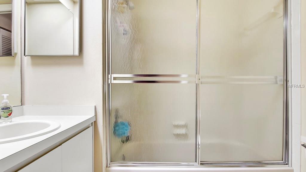 39650 US HIGHWAY 19 N, TARPON SPRINGS, Florida 34689, 3 Bedrooms Bedrooms, 3 Rooms Rooms,2 BathroomsBathrooms,Residential,For sale,US HIGHWAY 19,U7846960