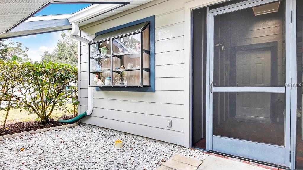 39650 US HIGHWAY 19 N, TARPON SPRINGS, Florida 34689, 3 Bedrooms Bedrooms, 3 Rooms Rooms,2 BathroomsBathrooms,Residential,For sale,US HIGHWAY 19,U7846960