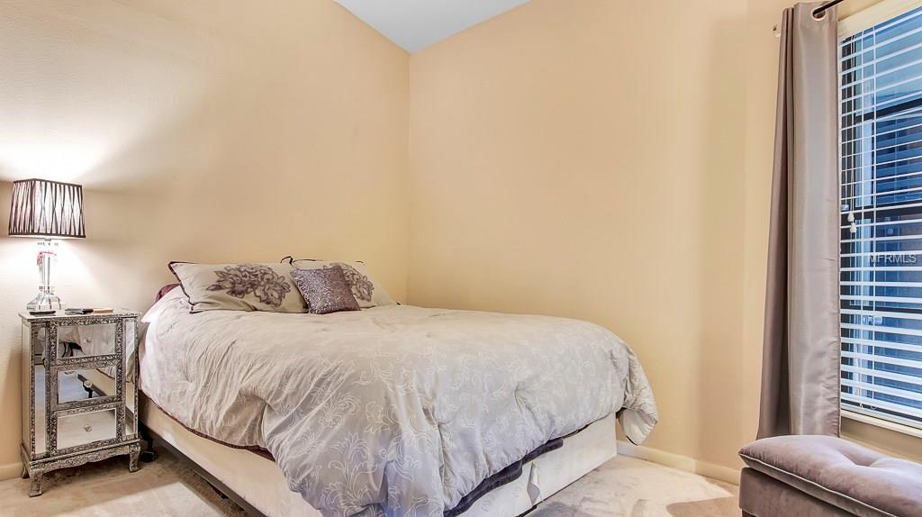 39650 US HIGHWAY 19 N, TARPON SPRINGS, Florida 34689, 3 Bedrooms Bedrooms, 3 Rooms Rooms,2 BathroomsBathrooms,Residential,For sale,US HIGHWAY 19,U7846960