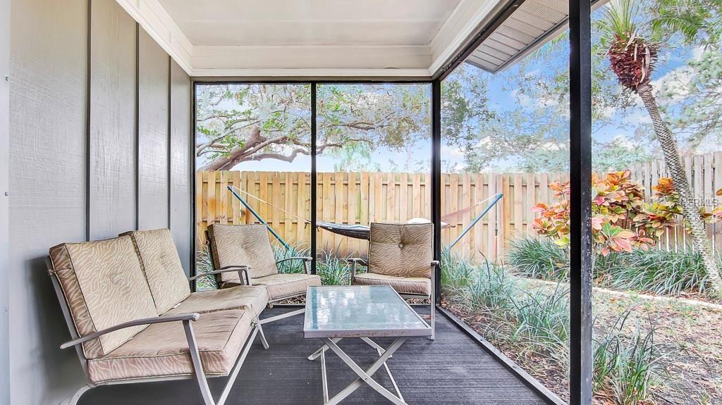 39650 US HIGHWAY 19 N, TARPON SPRINGS, Florida 34689, 3 Bedrooms Bedrooms, 3 Rooms Rooms,2 BathroomsBathrooms,Residential,For sale,US HIGHWAY 19,U7846960